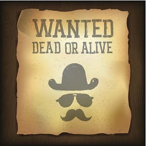 5036735-old-wanted-poster-vector-illustration